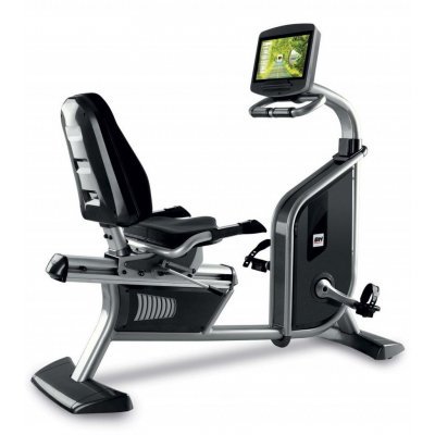 BH FITNESS SK8950 SmartFocus 16" – Zboží Dáma