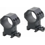 Vector Optics Montáž X-ACCU 22mm/34mm výškově nastavitelná – Hledejceny.cz