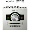Zvuková karta Apollo Twin USB Heritage Edition