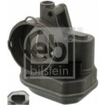 Hrdlo škrticí klapky FEBI BILSTEIN 44945 – Hledejceny.cz