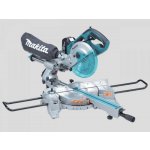 MAKITA DLS714PT2 – Zbozi.Blesk.cz