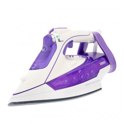 Vivax IR-2202 CP – Zbozi.Blesk.cz