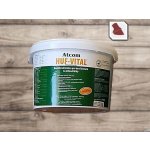 Atcom Huf Vital 5 kg – Zboží Dáma