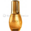 Juvena MasterCaviar Concentrate 30 ml