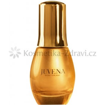 Juvena MasterCaviar Concentrate 30 ml