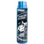 Riwax HIGH End COATING 200 ml | Zboží Auto