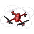 Dron SYMA X11C