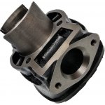 AMEX kompletní válec (pístní sada) DERBI PREDATOR, ACENO, ATLANTIS, HUNTER, MANHATAN, PADdoK, CAGIVA PROGRESS (80CC) (47mm) (píst, CYLINDER, těsnění) – Hledejceny.cz