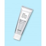 COSRX PDRN EXOSOME Skinplaning Glaze Mask Opalizující Peel-Off maska 50 ml – Sleviste.cz