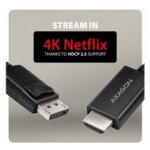 Axagon RVD-HI20C2 – Sleviste.cz