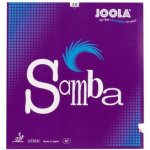 Joola Samba – Zboží Dáma