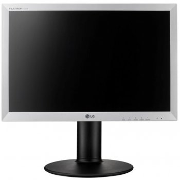 LG W2220P