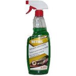 Atas Netins 750 ml – Hledejceny.cz