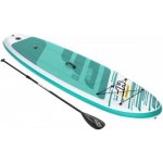 Paddleboard Bestway 65346 Hydro Force HuaKa'i – Zboží Mobilmania