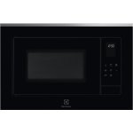 Electrolux LMS4253TMX – Sleviste.cz