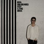 Chasing Yesterday - Noel Gallagher CD – Hledejceny.cz
