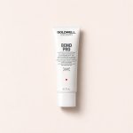 Goldwell Bond Pro Day Night Bond Booster Posilující fluid 75 ml – Hledejceny.cz