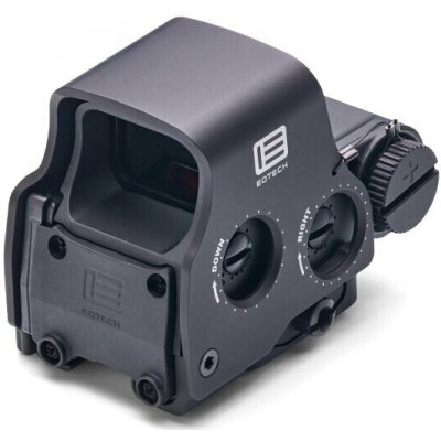 EOTech HWS EXPS 3 holografický – Hledejceny.cz