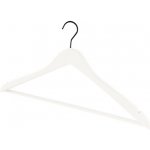 Nikaro Ramínko Compactor Lotus bílá – Zboží Mobilmania