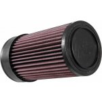 Vzduchový filtr K&N CM-8016 – Hledejceny.cz