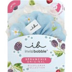 Invisibobble Wildflower Sprunchie Sunthreads 2pc Sunthreads – Sleviste.cz