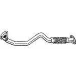 BOSAL BS 850-053 – Hledejceny.cz