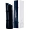 Parfém Kenzo Homme parfémovaná voda pánská 110 ml tester