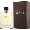 Parfém Hermès Terre D'Hermès toaletní voda pánská 200 ml