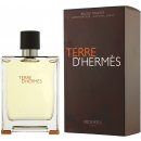 Hermès Terre D'Hermès toaletní voda pánská 200 ml