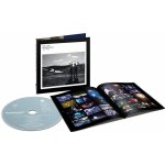 Pink Floyd - THE BEST OF THE LATER YEARS 1987 - CD – Hledejceny.cz
