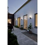 Konstsmide 7949-370 – Hledejceny.cz