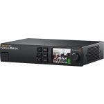 Blackmagic Ultimatte 12 4K – Zboží Mobilmania