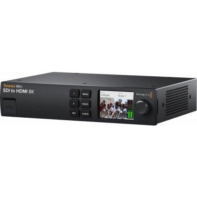 Blackmagic Ultimatte 12 4K – Zboží Mobilmania