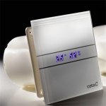 Cata E-150 GTH 902200 – Hledejceny.cz