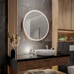 Alasta Delhi TOZ02_100x100 – Zboží Mobilmania