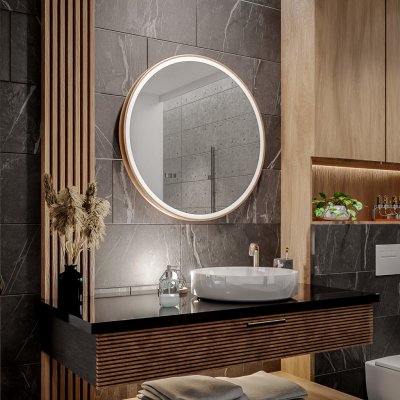 Alasta Delhi TOZ02_100x100 – Zboží Mobilmania