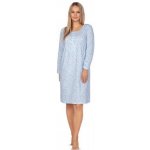 Regina 008 modrá – Hledejceny.cz