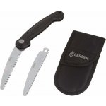 Gerber Exchange-A-Blade Folding Saw 46036 – Zbozi.Blesk.cz
