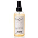 Balmain Hair Texturising Salt Spray 200 ml