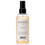 Balmain Hair Texturising Salt Spray 200 ml – Hledejceny.cz