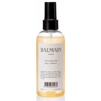 Balmain Hair Texturising Salt Spray 200 ml