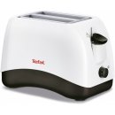 Tefal TT 130130