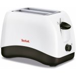 Tefal TT 130130 – Zbozi.Blesk.cz