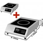 G.Gastro 2 ks D9780291 – Hledejceny.cz