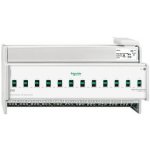 Schneider Electric MTN648493 KNX – Hledejceny.cz