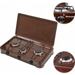 Ravanson K-03BR – Zboží Dáma