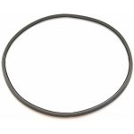 62117949 Těsnění spodního okna – Sleviste.cz