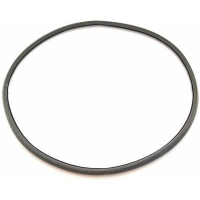 62117949 Těsnění spodního okna – Sleviste.cz