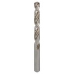 Bosch 2608595082 – Hledejceny.cz