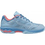 Mizuno WAVE EXCEED LIGHT CC 61GC2221-21 – Zbozi.Blesk.cz